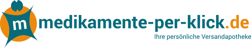 Medikamente per Klick