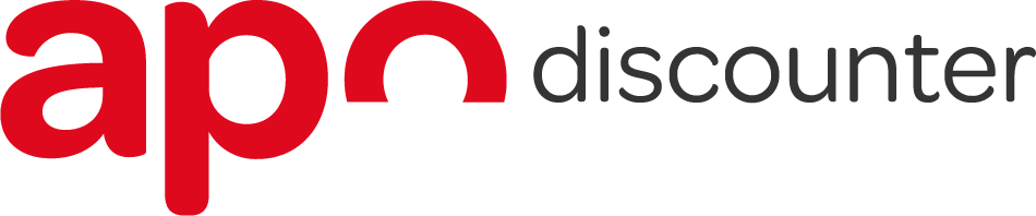 Apo-Discounter