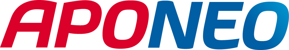 Aponeo