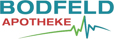 Bodfeld Apotheke