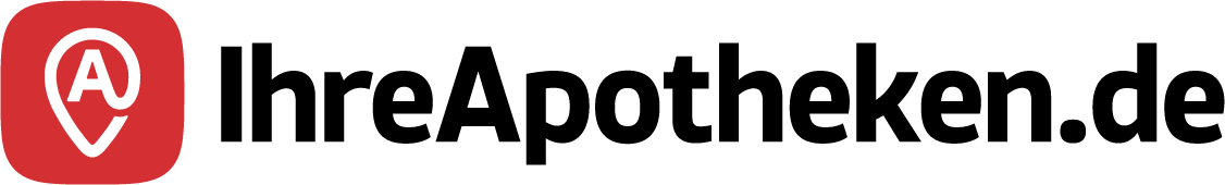 IhreApotheke.de