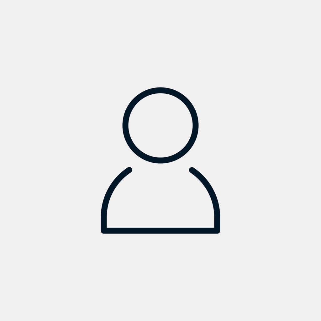 person image