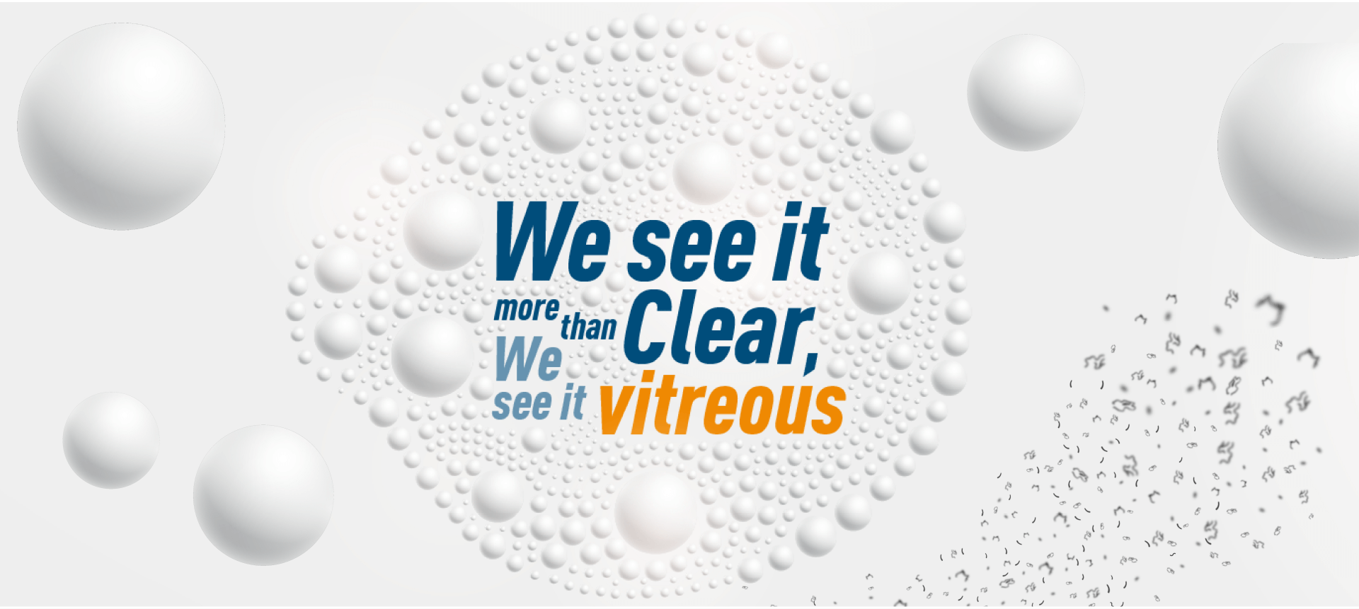 visufly poster
