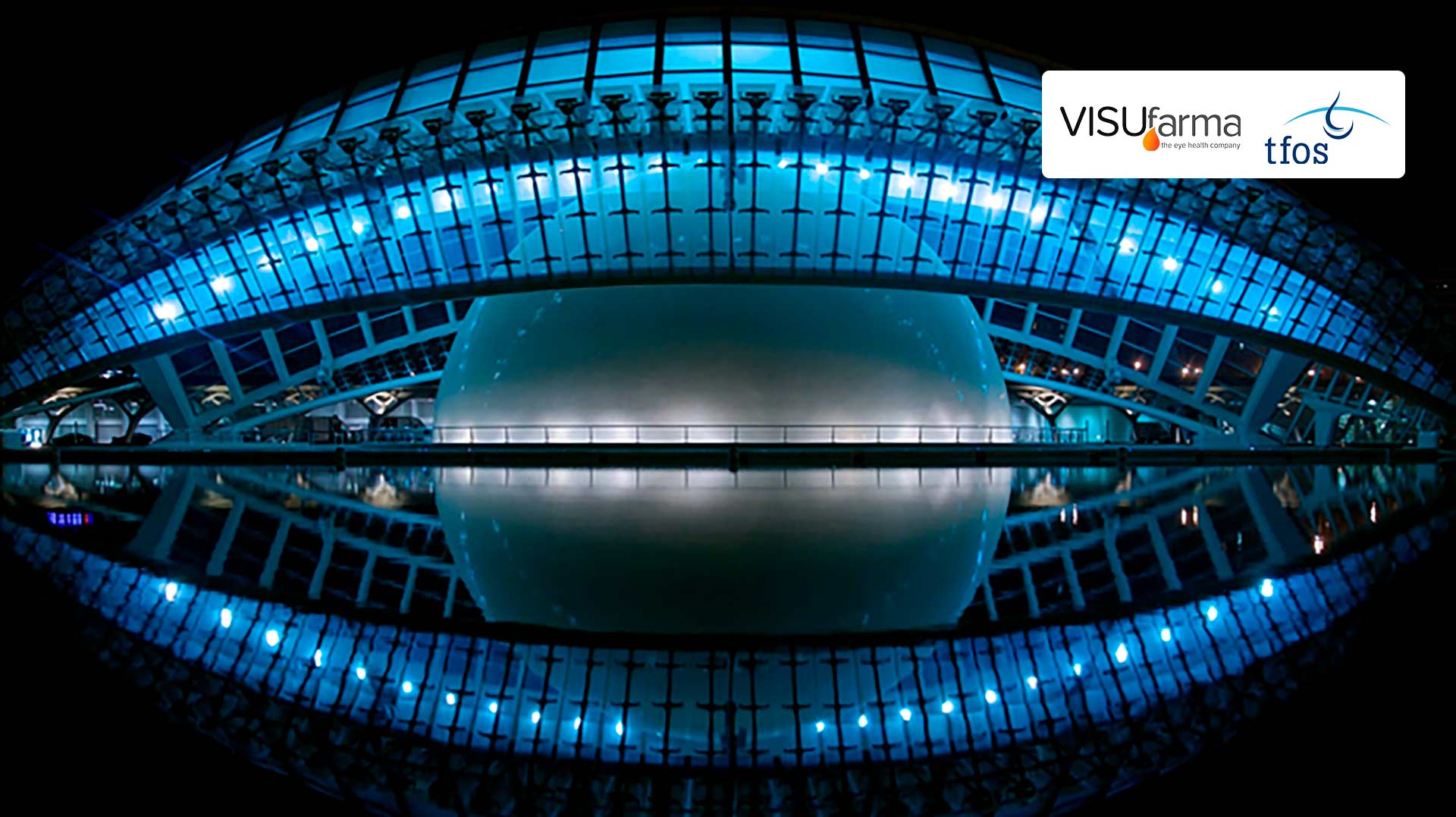Professionals Header Image