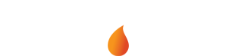 VISUFarma Logo