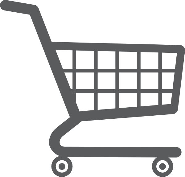 Trolley Icon