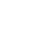 social-media-icon