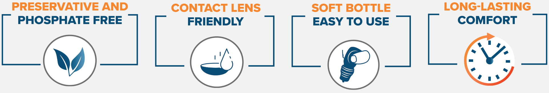 trehapan infographic 2