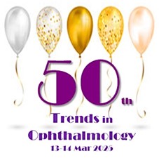 Webinar Image