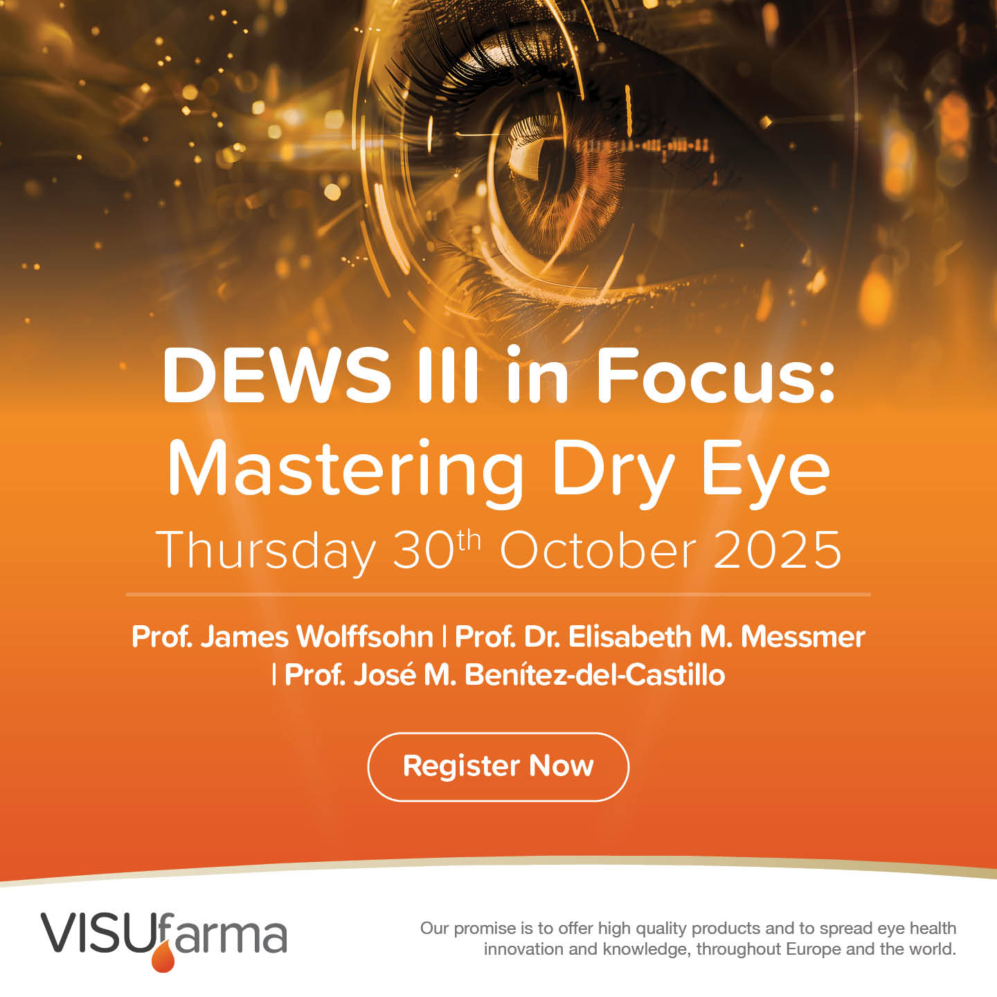 Webinar Image