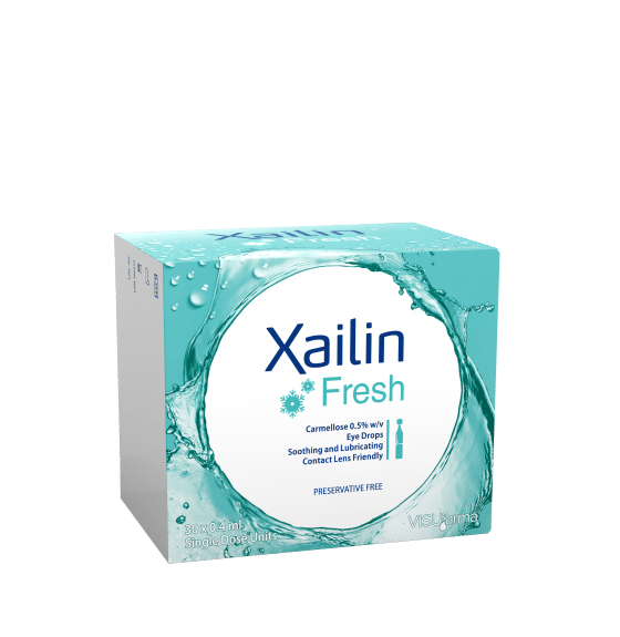 xailin-fresh-visufarma