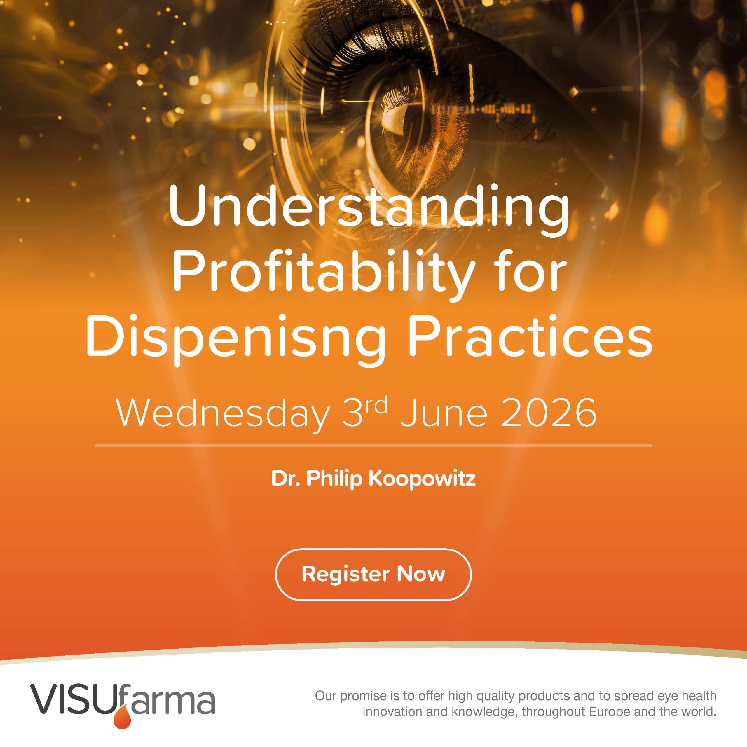 Webinar Image
